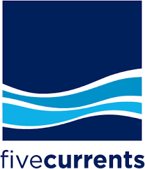Five Currents