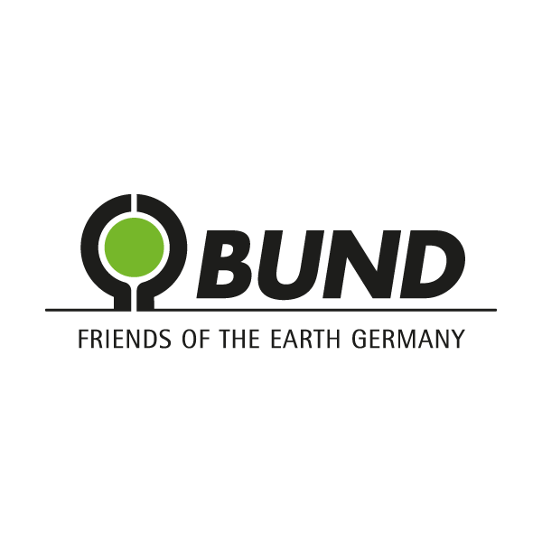 BUND Hochrhein