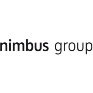 Nimbus Group GmbH