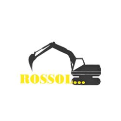 Rossol Tief- und Landschaftsbau