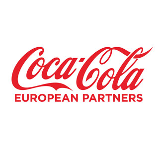 Coca-Cola European Partners Deutschland GmbH