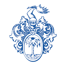 Papierfabrik Palm GmbH & Co.KG