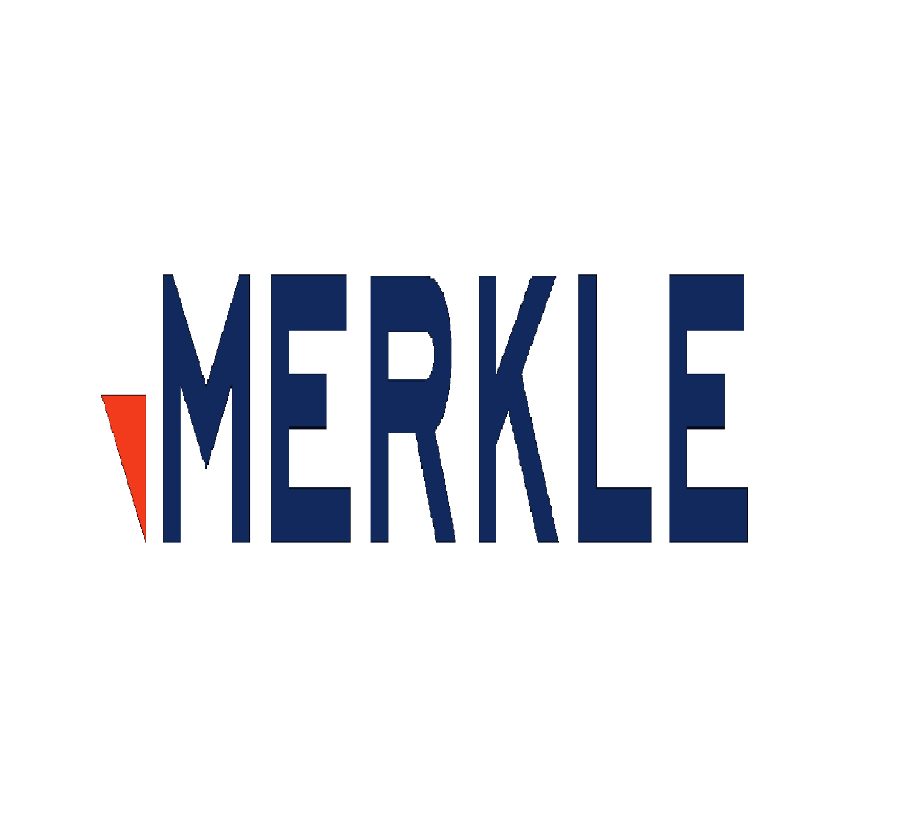 Merkle Technologies Austria GmbH