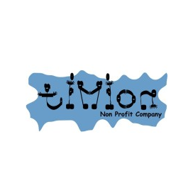Timion NPC