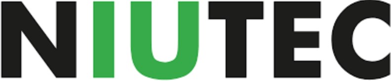 Niutec AG