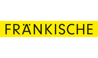 Fränkische Rohrwerke GmbH & Co. KG
