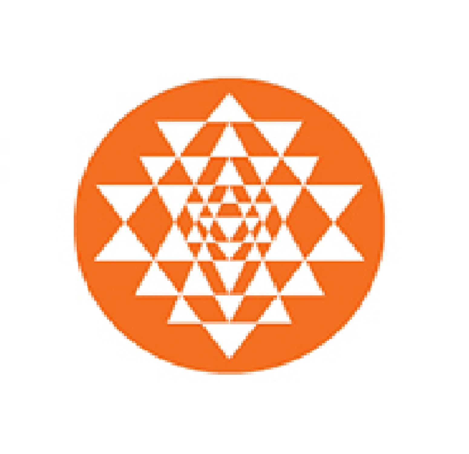 India Infoline Ltd.