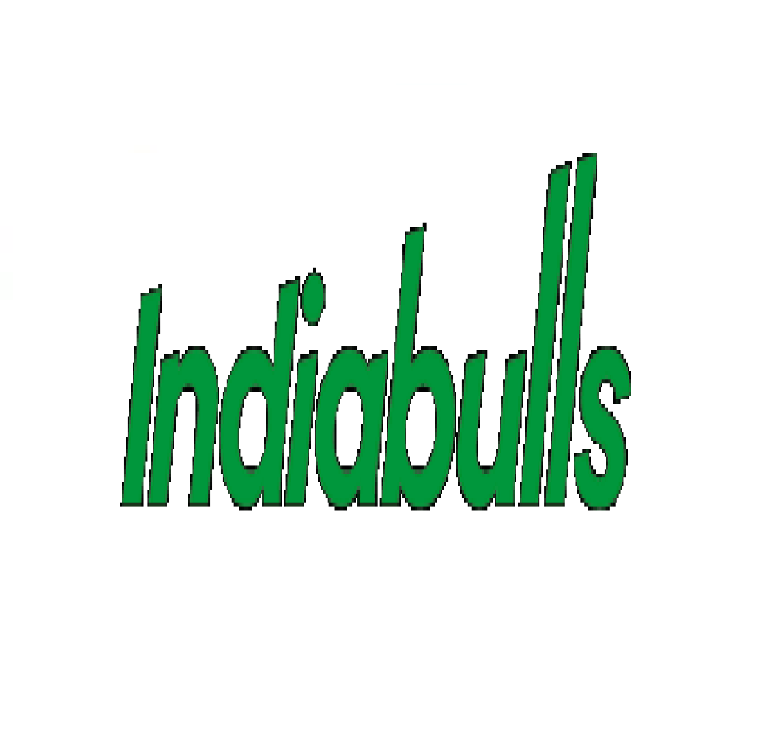 Indiabulls Ltd.