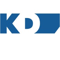 KD-CAD GmbH