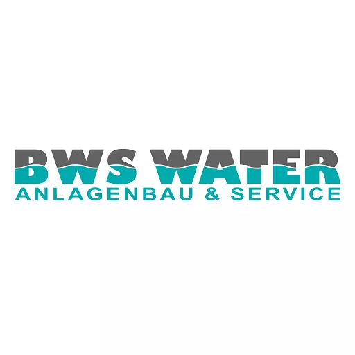 BWS Anlagenbau & Service GmbH