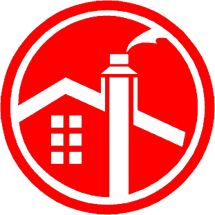 Technaflon Kaminsysteme AG