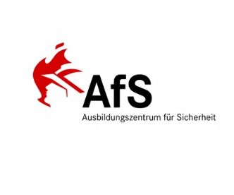 Ausbildungszentrum für Sicherheit