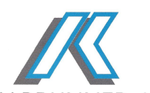 Kollbrunner AG