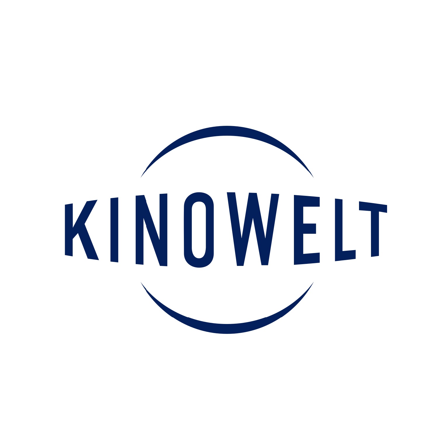 Kinowelt Medien AG