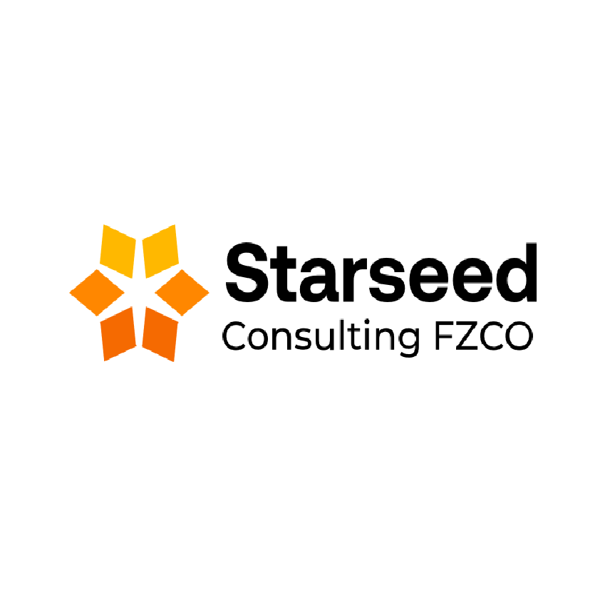 Starseed Consulting