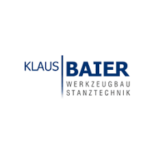 KLAUS BAIER GmbH