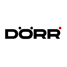 Dörr GmbH