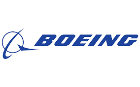 BOEING Company