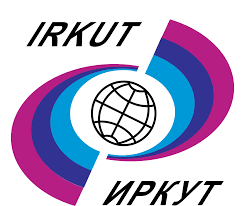 Irkut