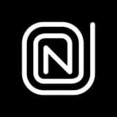 Noumena Digital AG