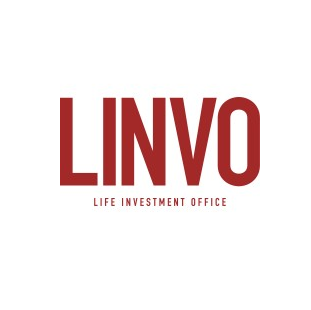 Linvo AG Asset Management