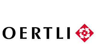 Oertli Werkezuge AG