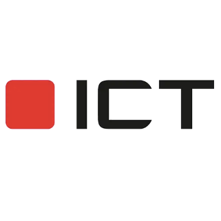ICIT AG