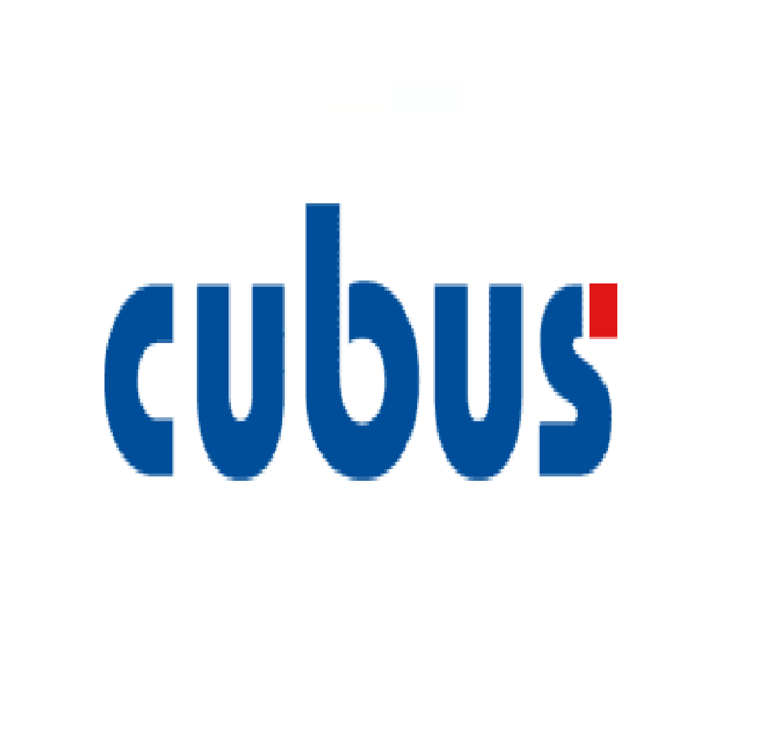 Cubus AG