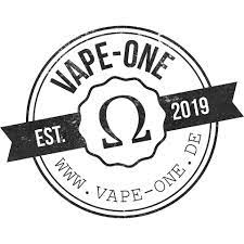 VapeOne GmbH