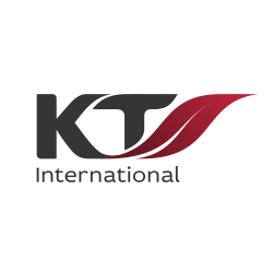 King's Tobacco International