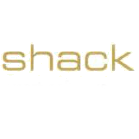 Codeshack AG