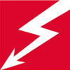 Elektro Imhof AG