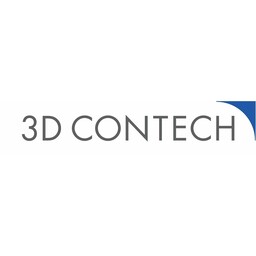3D Contech
