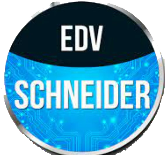B. Schneider EDV - Dienstleistungen