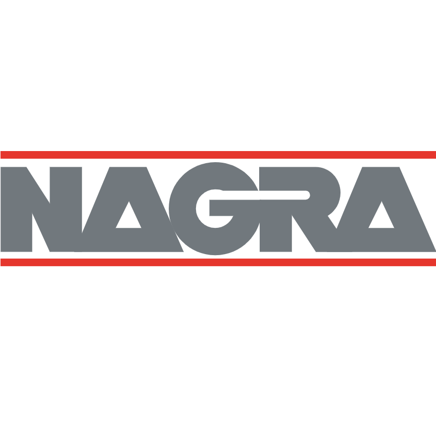 Nagravision SA