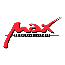 Restaurant Bar MAX