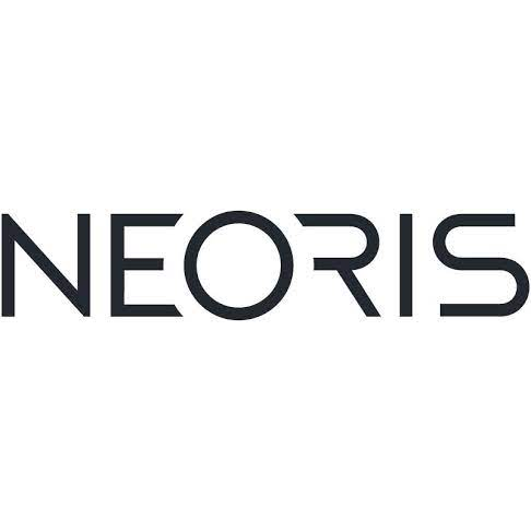 Neoris