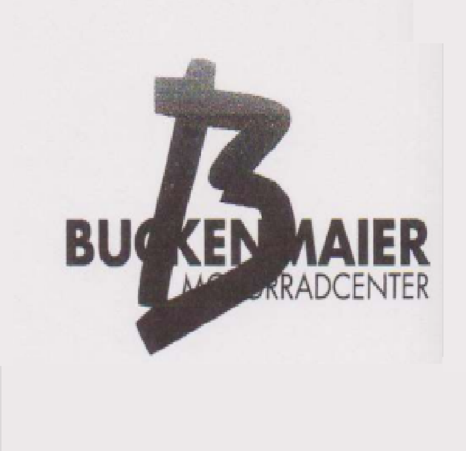 Motorradcenter-Buckenmaier