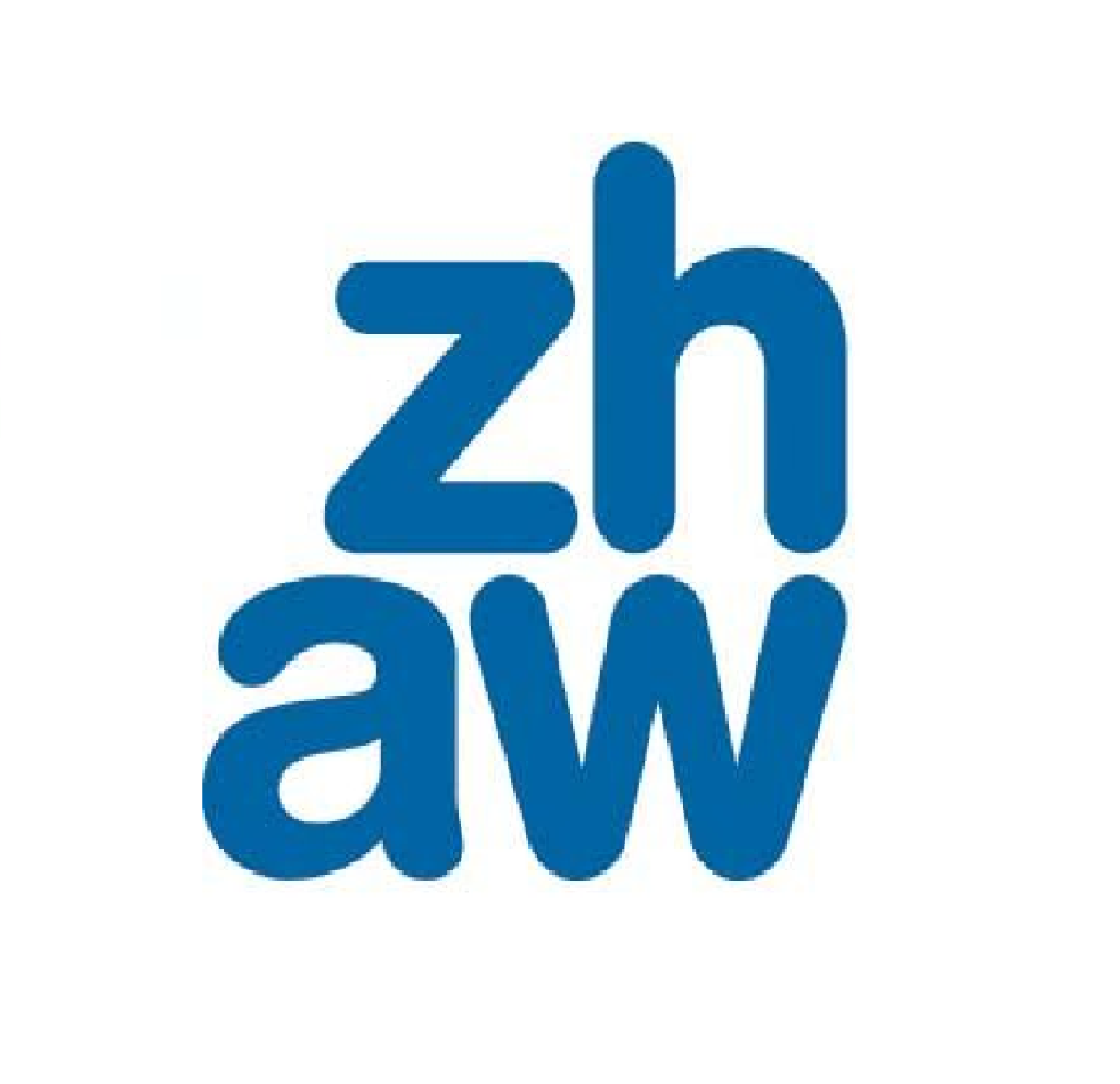 HSW Hochschule Wädenswil