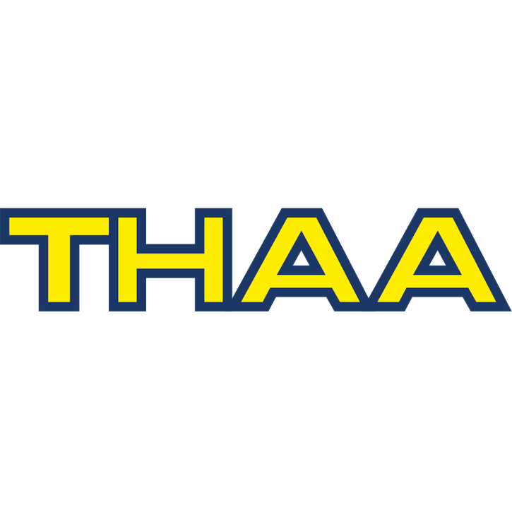 THAA AG