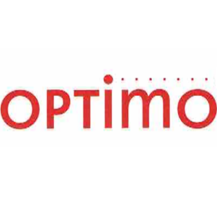 Optimo AG