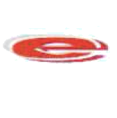eMarket