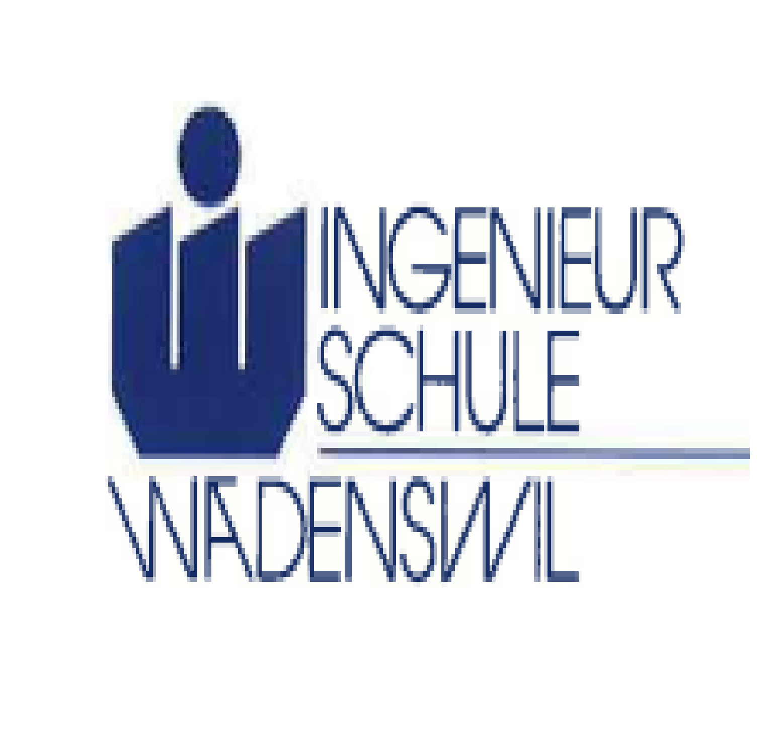Ingenieurschule Wädenswil
