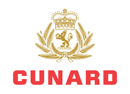 Cunard