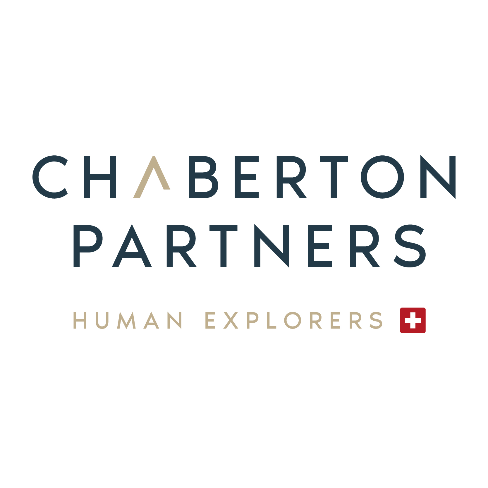 Chaberton Partners