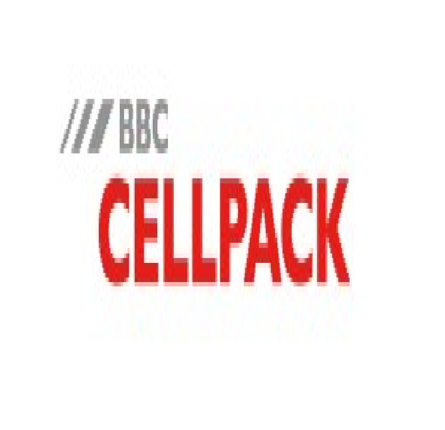 BBC Cellpack Power Systems AG