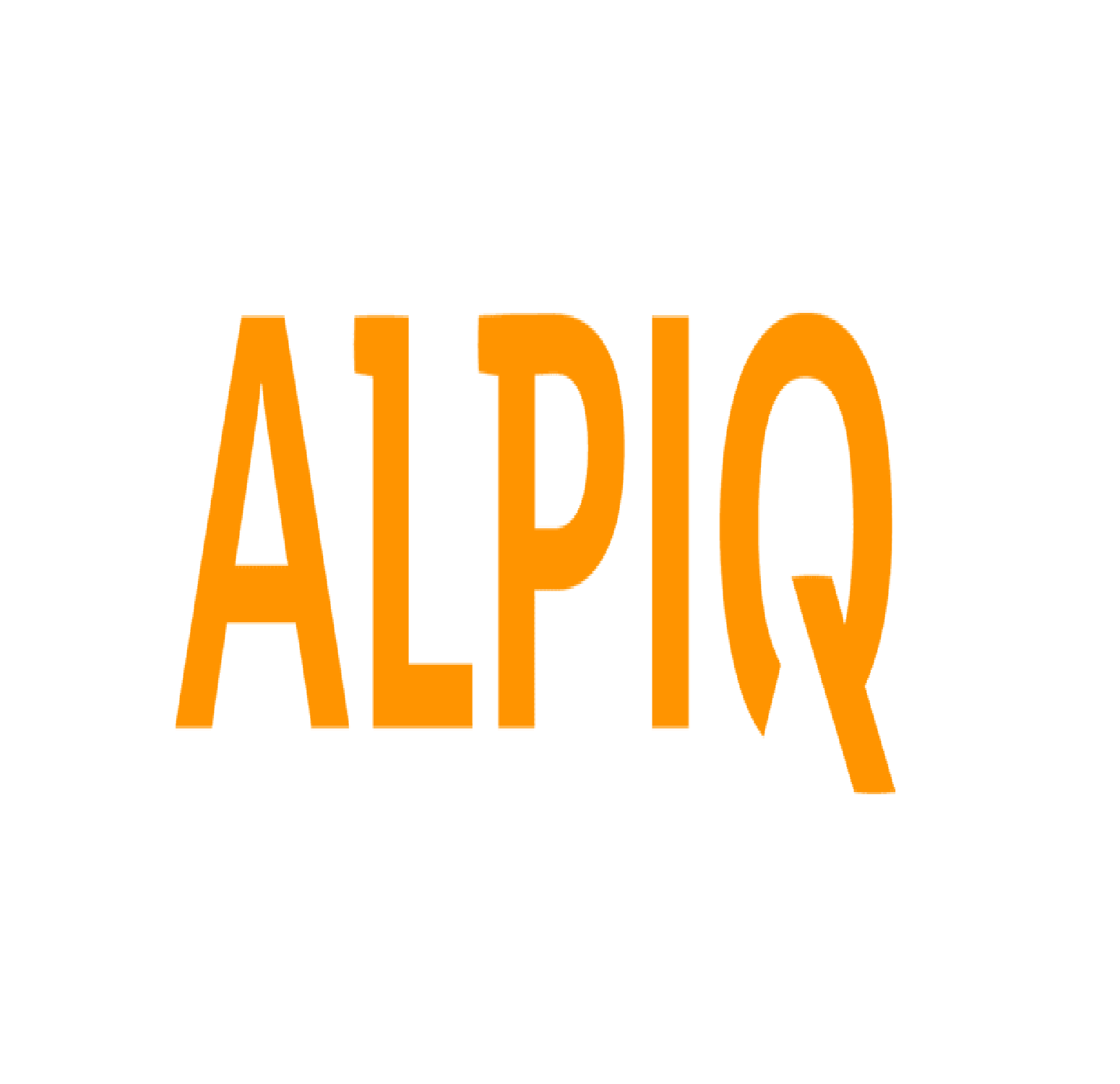 Alpiq Schweiz AG