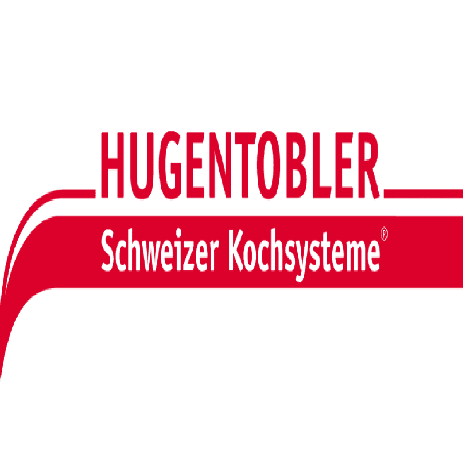 Hugentobler Spezialeuchten AG
