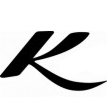 Kaiser Modehäuser GmbH & Co. KG