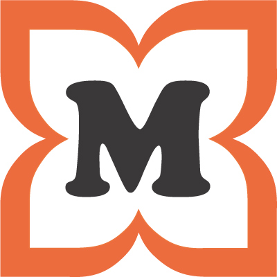 Müller Ltd. & Co. KG